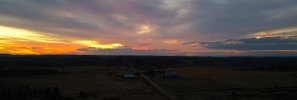 SunsetCrop.jpg