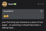 Screenshot_20201120-112141.jpg