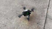 EoPxlQgVQKIwjp5.jpg