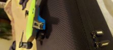 Image%20(3).jpeg