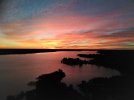 ChristmasSunrise.a.12.25.20.JPG