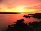 ChristmasSunrise.c.12.25.20.JPG