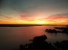 ChristmasSunrise.g.12.25.20.JPG