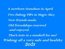 2021 wishes.jpg