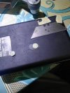 HUAWEI RIO-L01108.jpeg