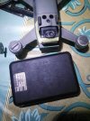 HUAWEI RIO-L01111.jpeg