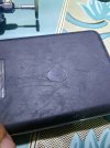HUAWEI RIO-L01112.jpeg