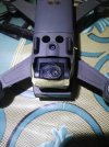 HUAWEI RIO-L01159.jpeg