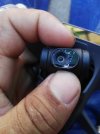 HUAWEI RIO-L01283.jpeg