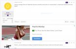 Spark Forum Capture.JPG