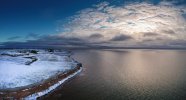 Jan27-WestCape-pano.jpg