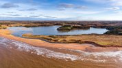 pondpano.jpg
