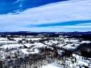 5F8D4644-A584-4DC3-9794-2B58025EADEB.jpeg