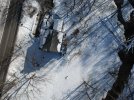 AD011D32-2E72-4EBD-BC05-6AF071E3C024.jpeg