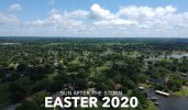 EASTER2020-2.jpeg