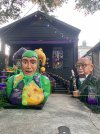 MardiGrasFloatHouse.jpg