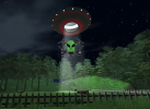 alienspark.png