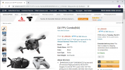 FpvAmazon-min.png