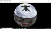 Spark from the 360 camera 001.jpg
