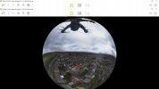 Spark from the 360 camera 002.jpg