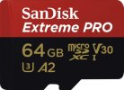 sanextpro64.jpg