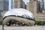 The Bean.jpg