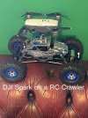 Spark on an RC Crawler.jpg