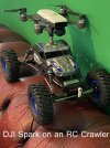 Spark on an RC Crawler2.jpg