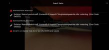Screenshot_20210403_192135_dji.go.v4.jpg