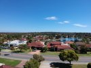 DJI_0020.JPG