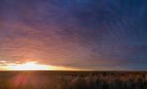 sunblanket.jpg
