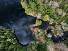DJI_0703_DRO.jpg
