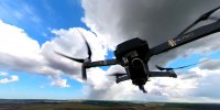 mavic airborne.jpg