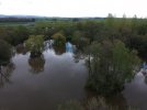 DJI_0248.JPG