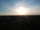 DJI_0002.JPG