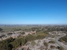 DJI_0046.JPG