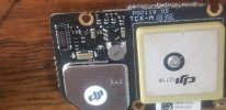GPS BATTERY2.jpg