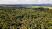 DJI_0045.JPG