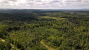 DJI_0042.JPG