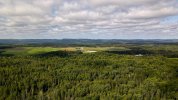 DJI_0040.JPG