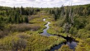 DJI_0035.JPG