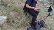 sat on a rock SnapShot.jpg