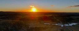Hurry On Sundown See What Tomorrow Brings.jpg