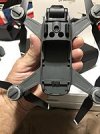 thumb-IMG_4637.jpg