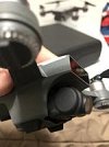 thumb-IMG_4639.jpg