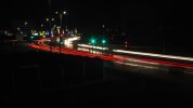 PC220011.JPG