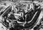 helmsley.jpg