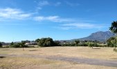 DJI_0138.JPG