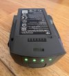 DJIBattery.jpg