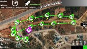 SparkPRO Mission.jpg